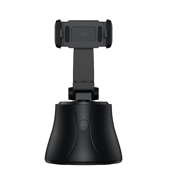 Baseus 360°AI Following Shot Tripod Head
